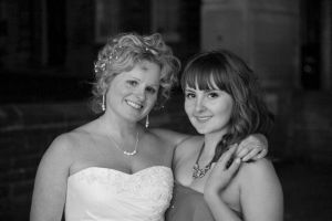 trish wedding evening image 2 sm.jpg